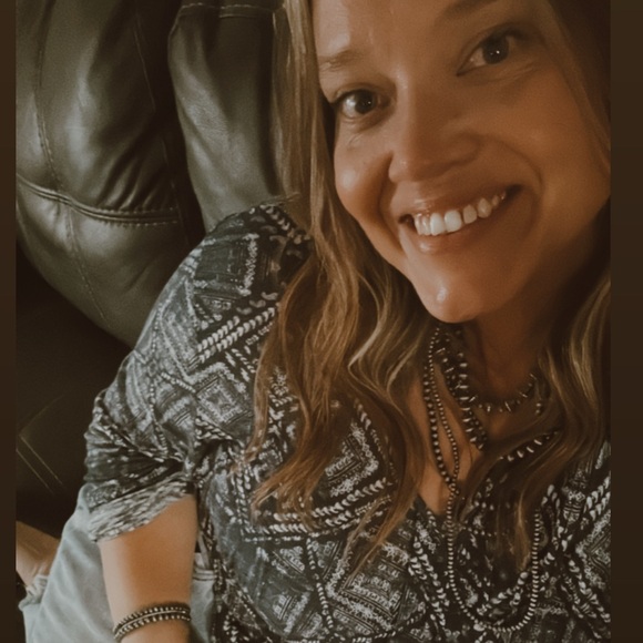 Meet your Posher, Sunshine - Picture 1 of 1